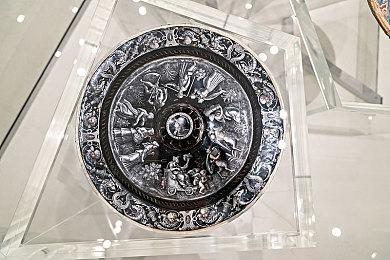 《GT赛车7》1.17版本更新今日上线 添加三辆新车