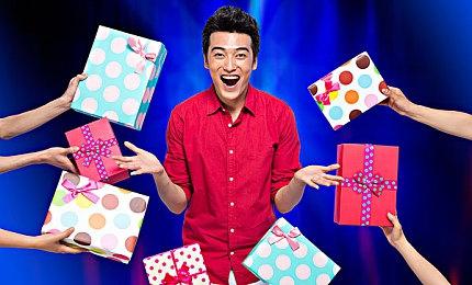 太空模拟沙盒游戏《微生态学》发售日公开 4月25日正式推出