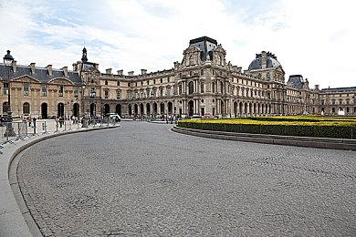 《释放阿凡达》Steam页面上线 PC需要100GB空间