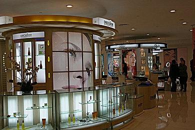 《艾尔登法环》Steam后台数据更新 或将很快获得新内容